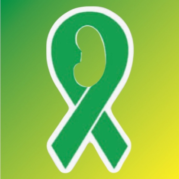 🧸 Truly Blessed 🍼 - Picture 3 of 5